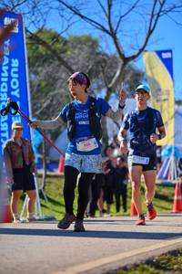 BIB: 146
                            <button type="button" onclick="openModal(19215761)" class="btn btn-primary btn-sm float-right btn-popup" data-toggle="modal" data-target=".modal-high-quality">
                        <i class="fas fa-shopping-cart"></i> Add to Cart
                    </button>
                                            <button type="button" onclick="isThisMe(19215761, true)" class="btn btn-success btn-sm float-right btn-popup btn-isme hidden" data-toggle="tooltip" data-placement="bottom" title="นี่คือรูปของคุณใช่ไหม คลิกที่นี่เพื่อเอาเข้าอัลบั้ม">
                        <i class="fas fa-plus"></i> Add to album
                    </button>
                    <button type="button" onclick="isThisMe(19215761, false)" class="btn btn-warning btn-sm float-right btn-popup btn-isnotme hidden">
                        <i class="fas fa-ban"></i> Remove from album
                    </button>